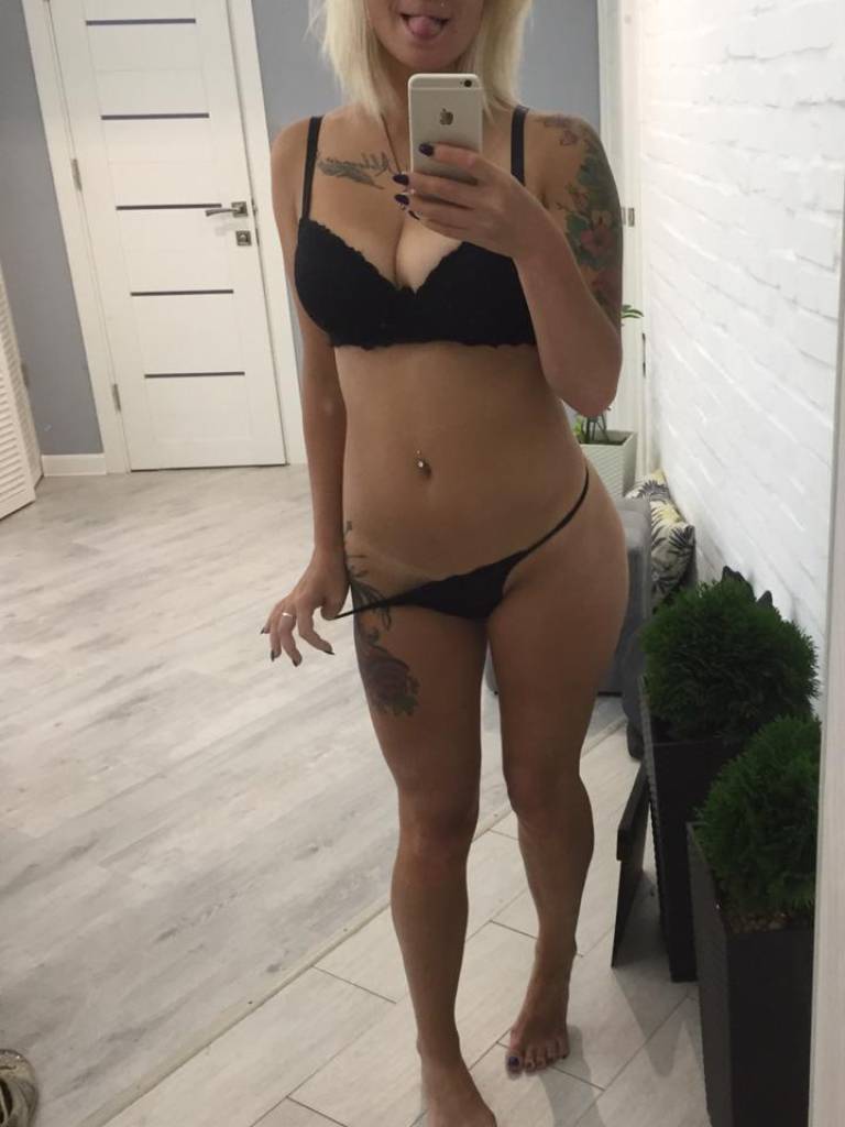 Photo de Harley