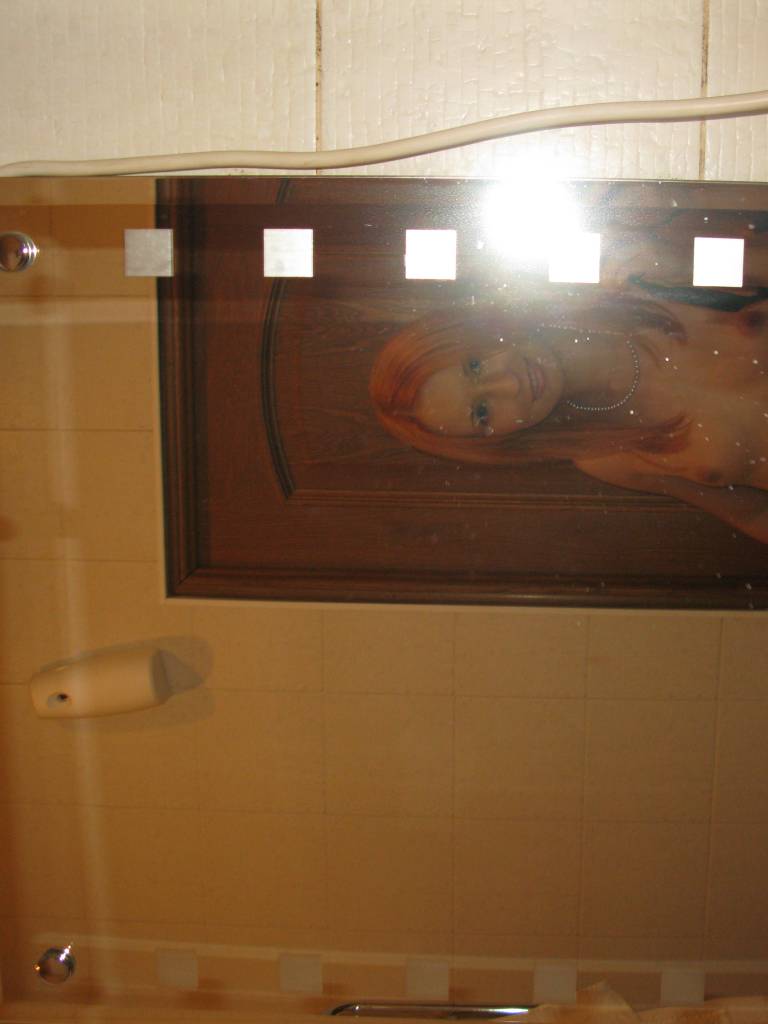 Photo de Roberta