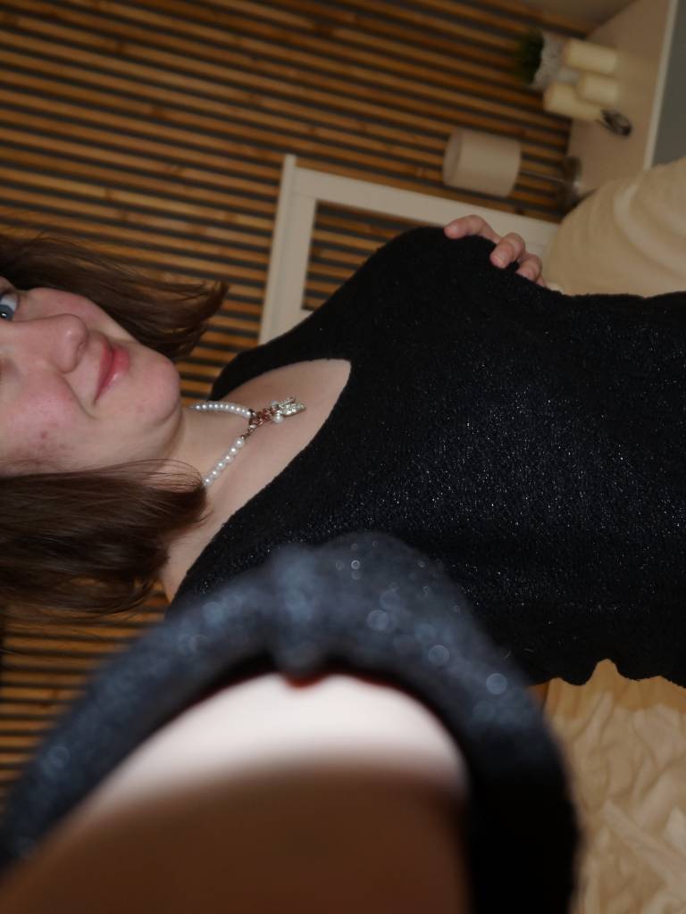 Photo de Flo