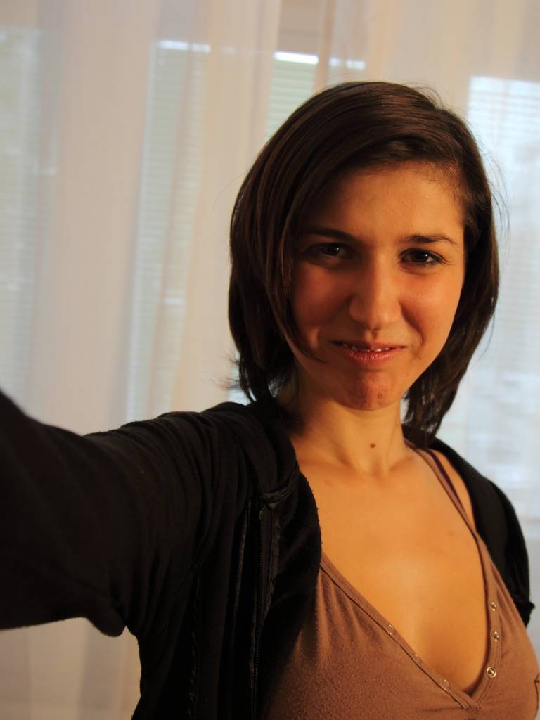 Photo de Dulcie