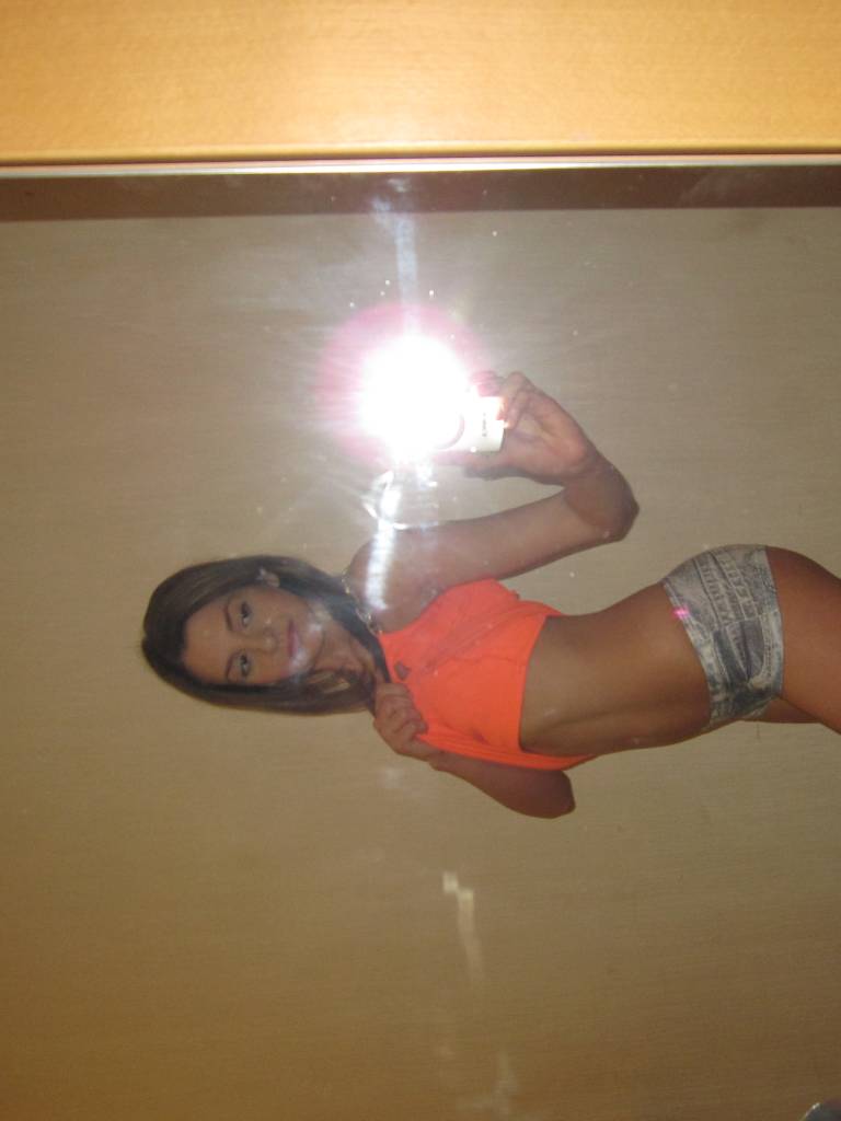 Photo de Shanene