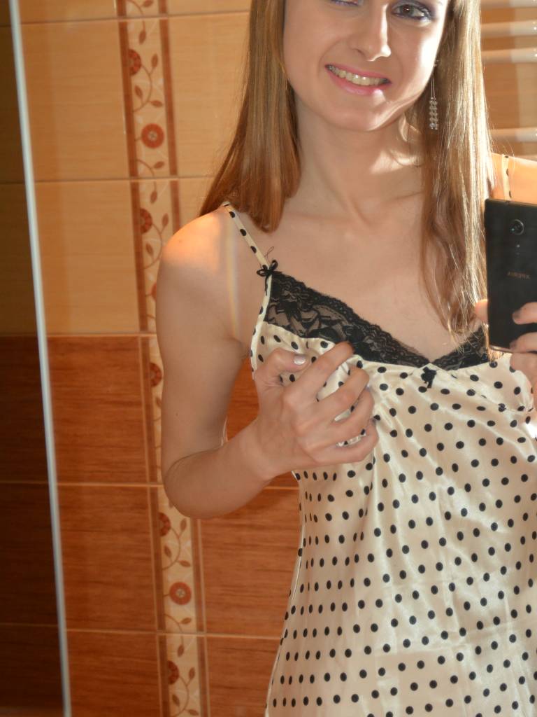 Photo de Hilaria