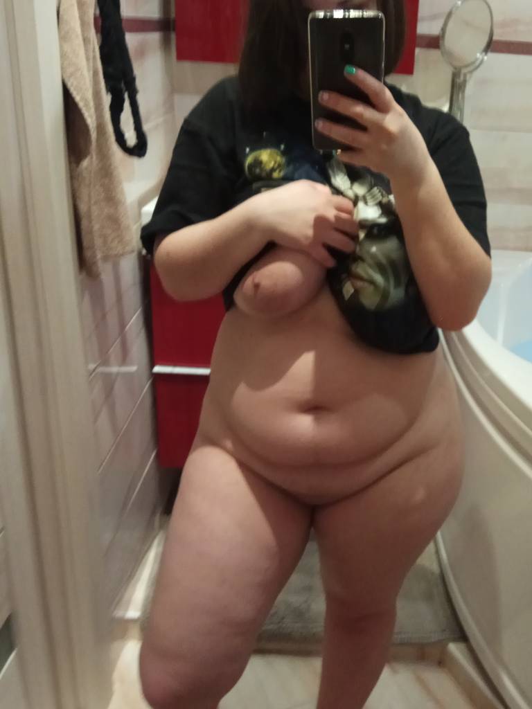 Photo de Félicie