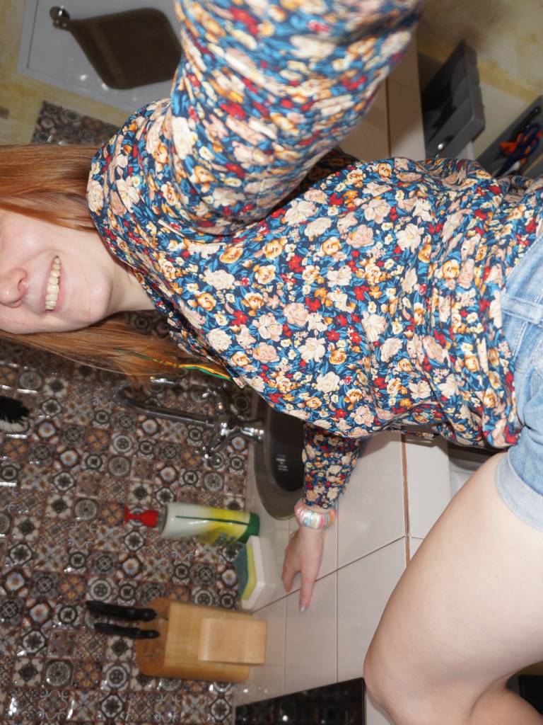 Photo de Madoline