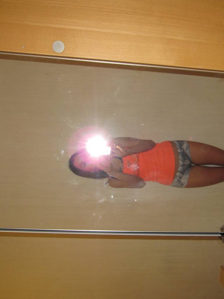 Photo de Marylou