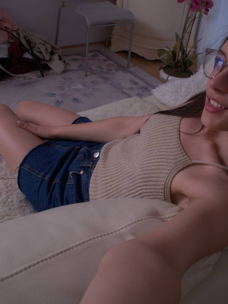 Photo de Rikki