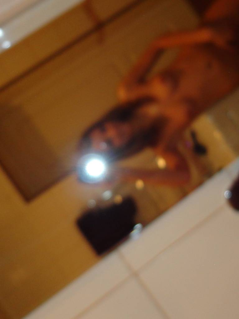 Photo de Virgee