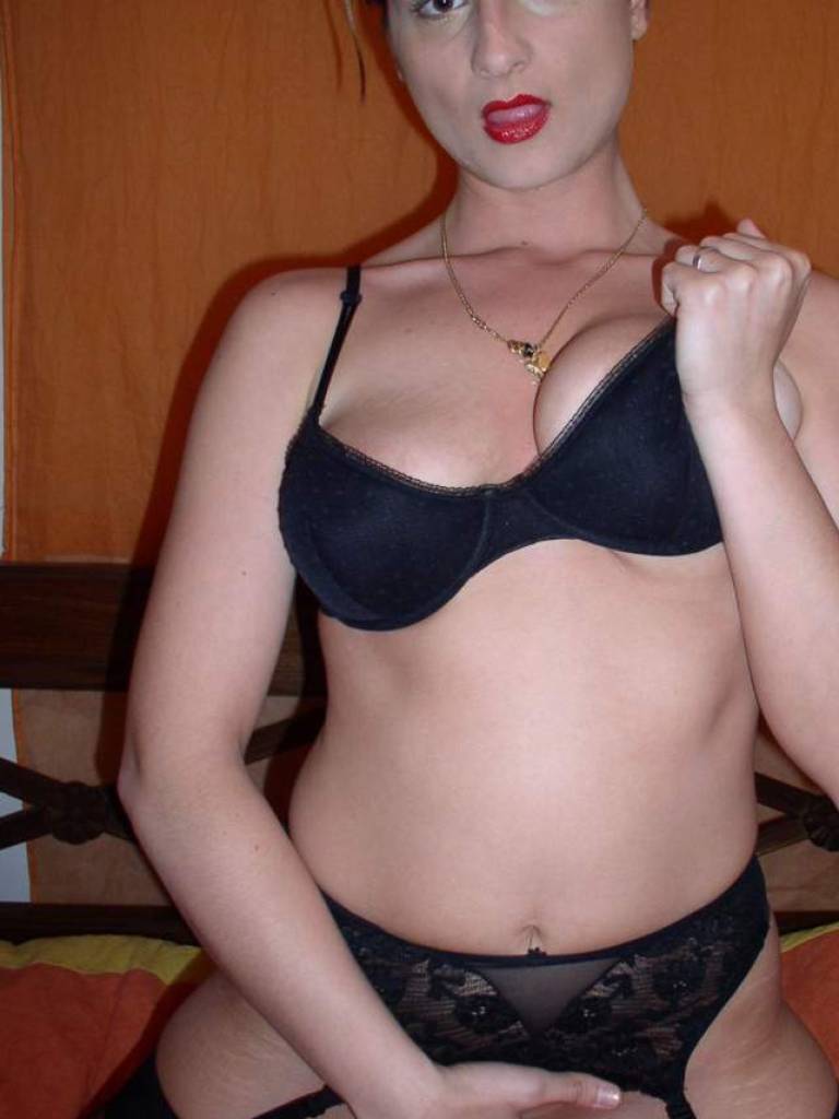 Photo de Aurore