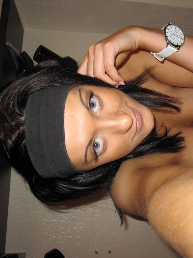 Photo de Gigi