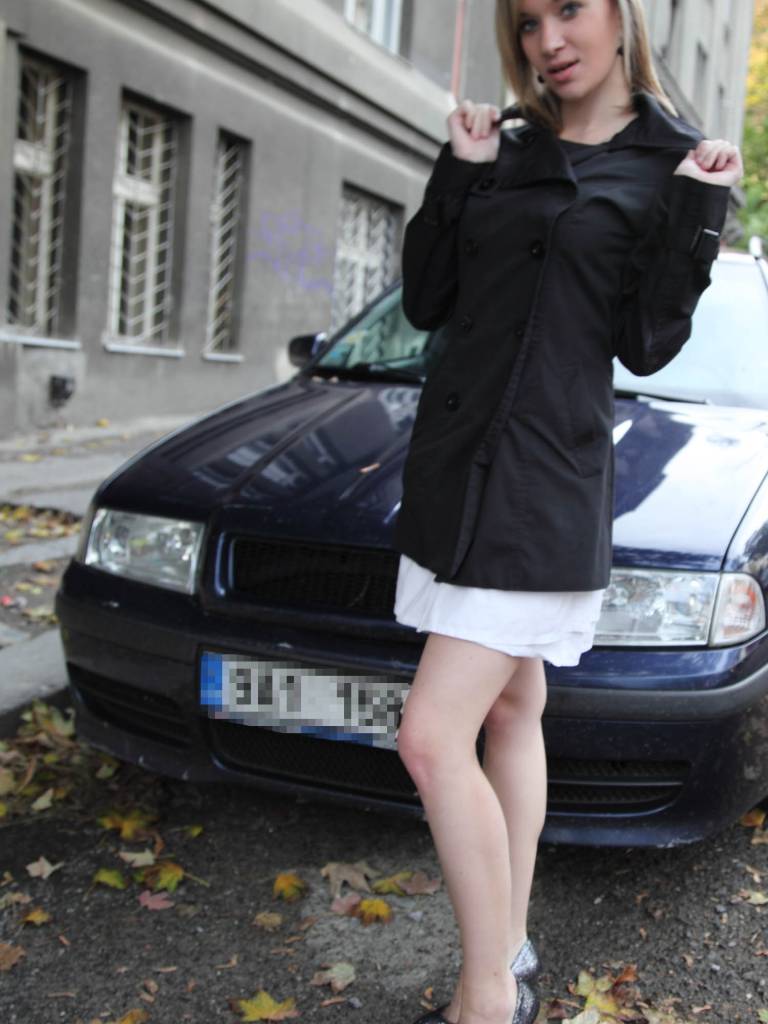 Photo de Kizzie