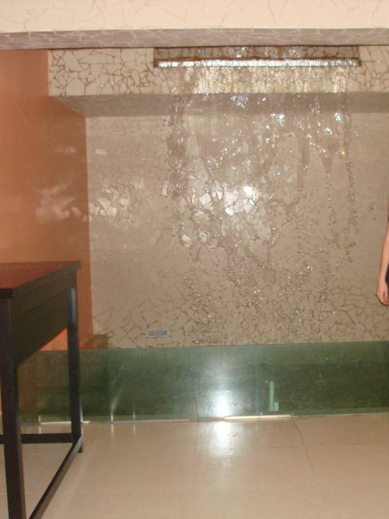 Photo de Zillah