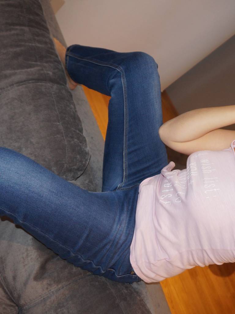 Photo de Sallie