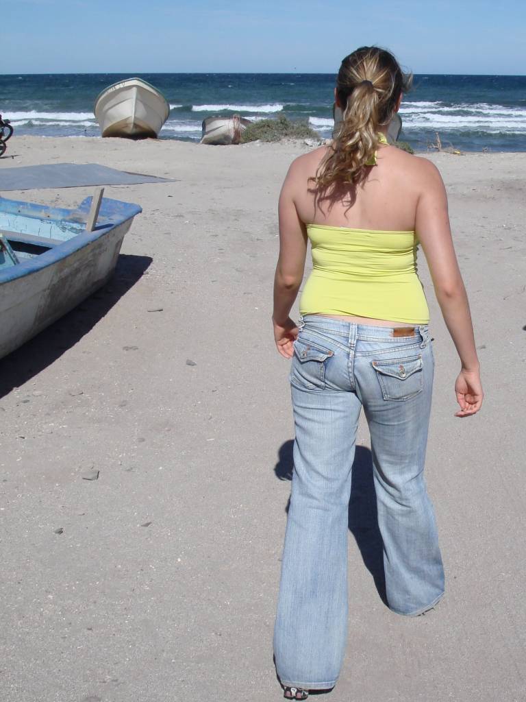 escort Portales