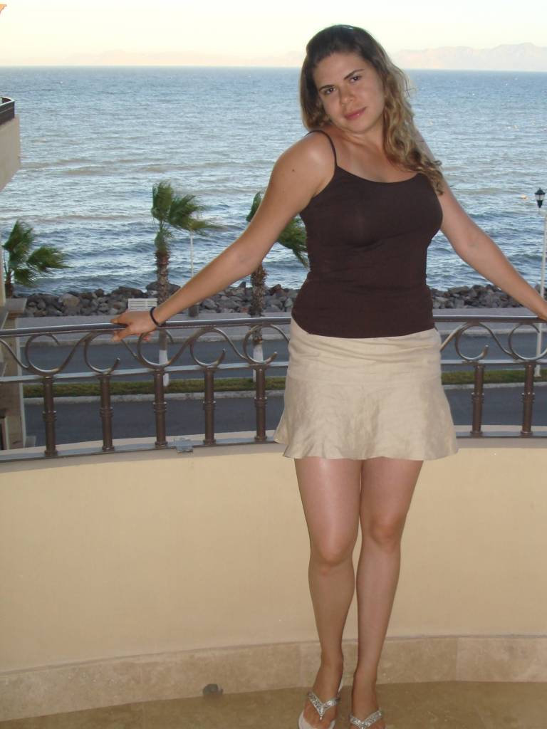 Photo de Lavonne