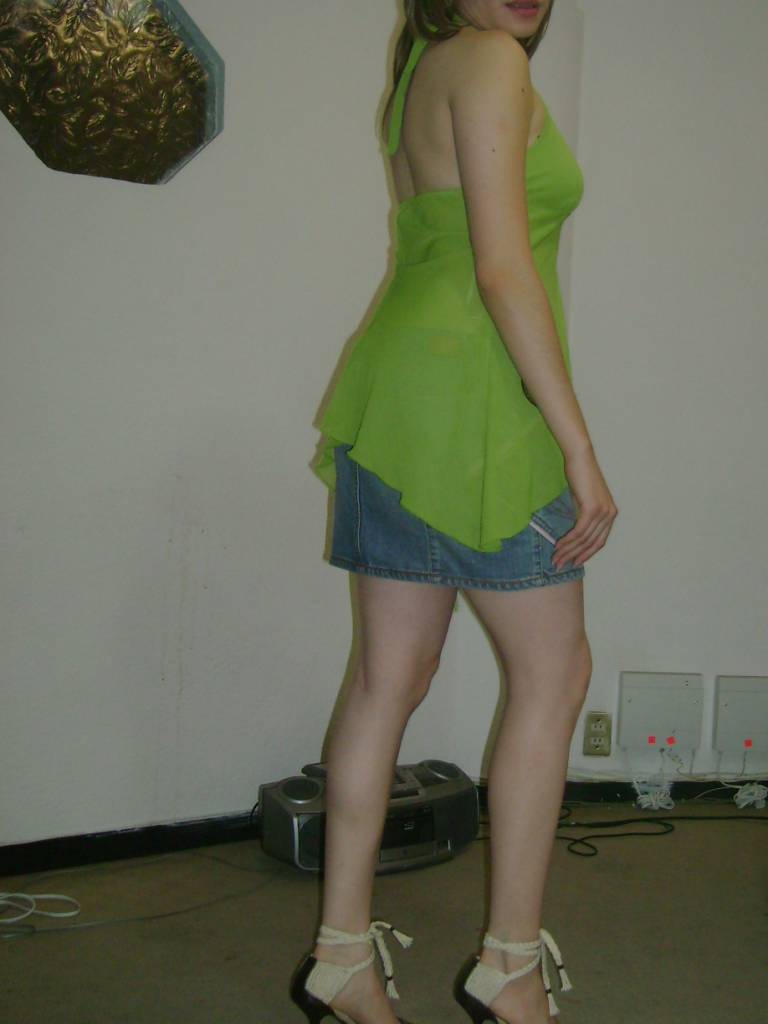 Photo de Petronel