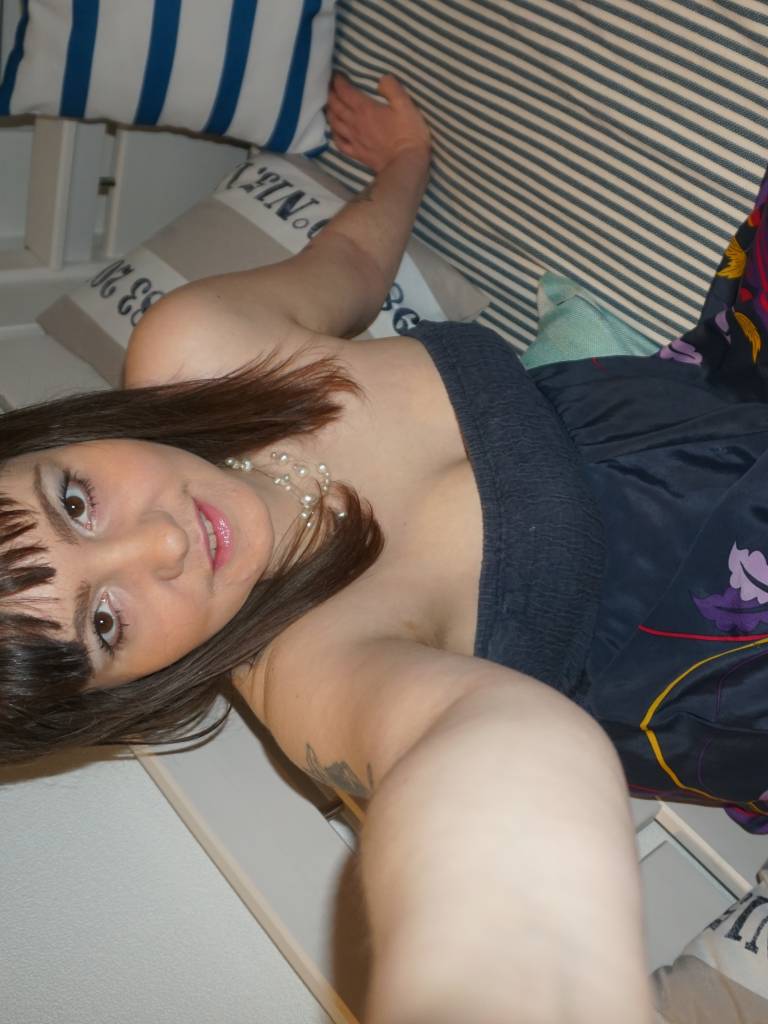 Photo de Leatrice