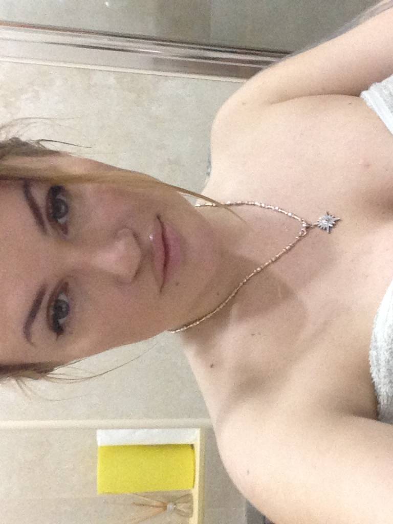 Photo de Aubree