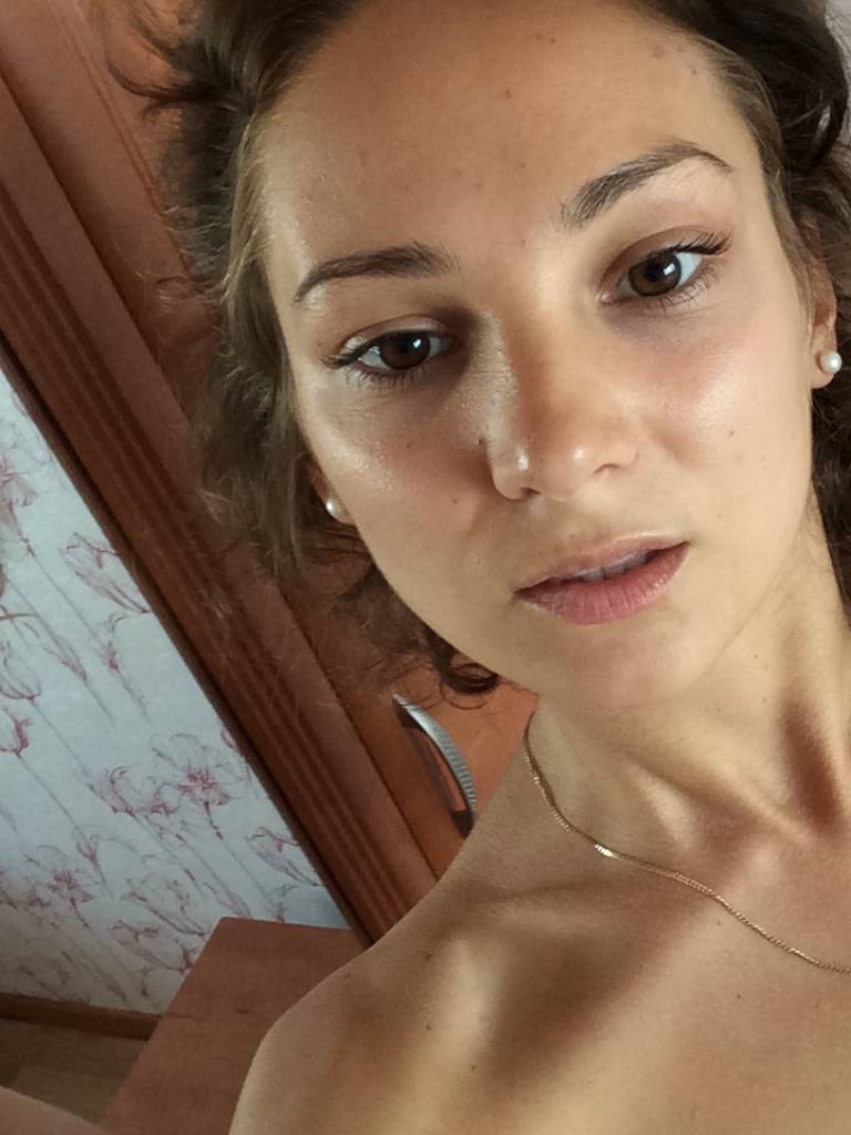 Photo de Madlyn