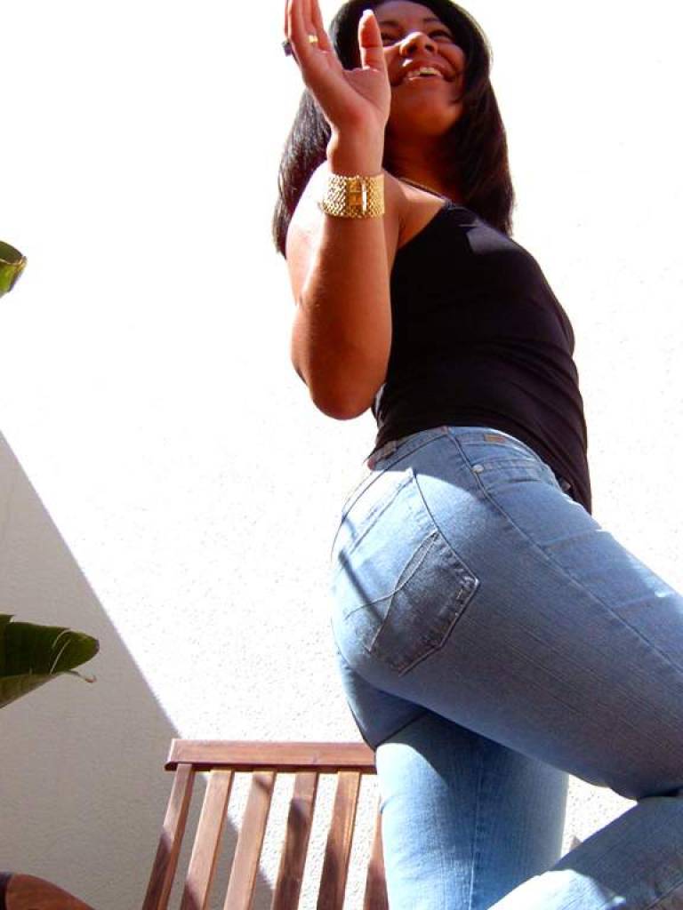 Photo de Dorinda