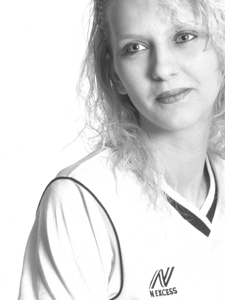Photo de Branka