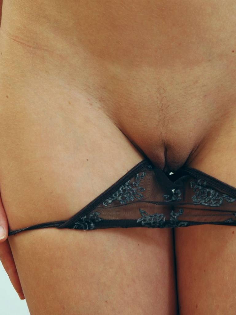 Photo de Henriette