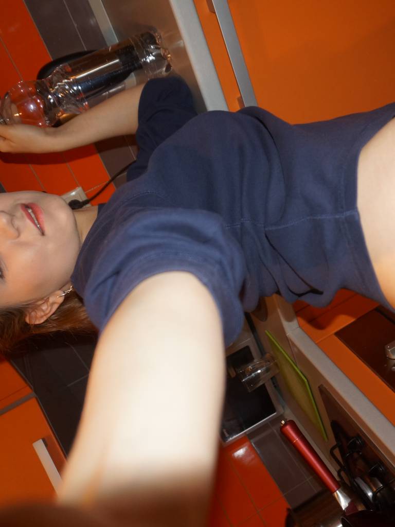 Photo de Raschelle