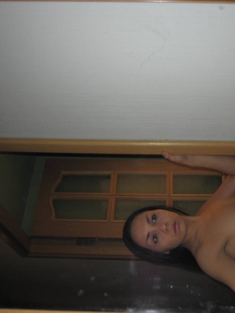 Photo de Gwenevere