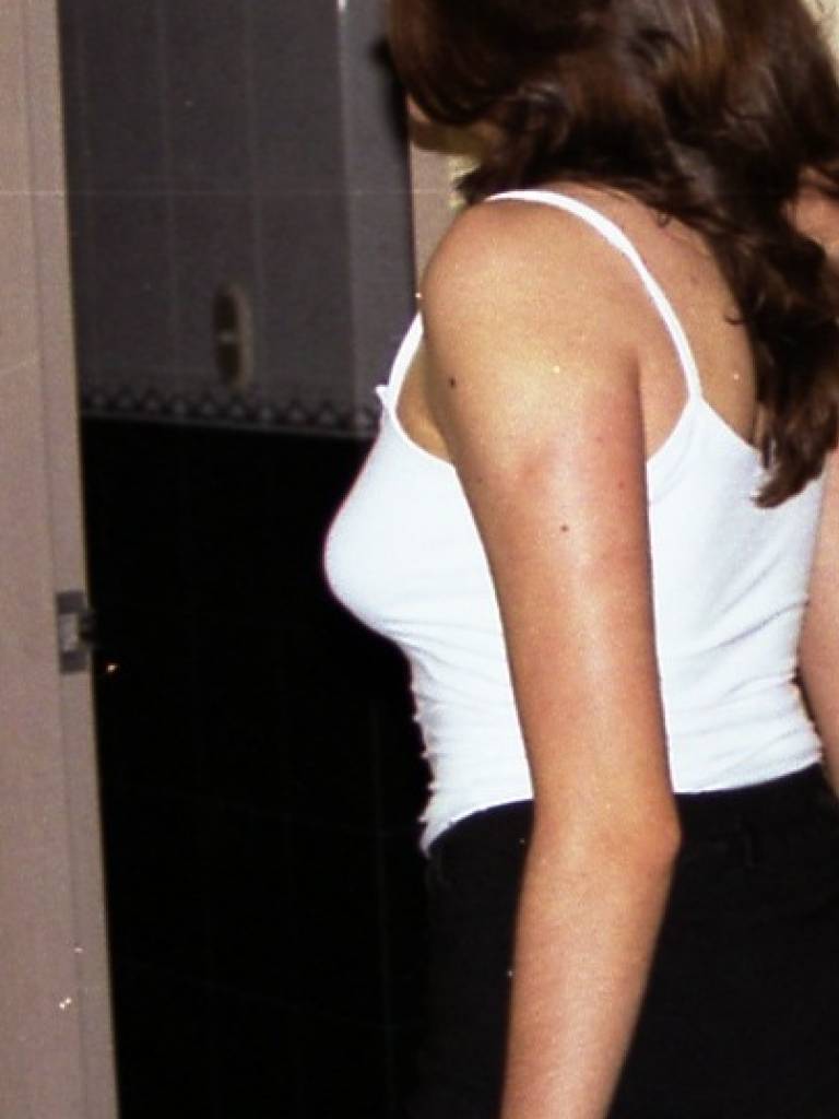 Photo de Melinda