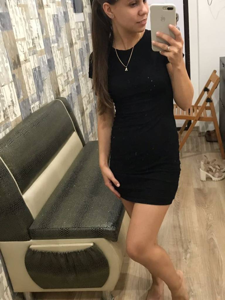 Photo de Zula