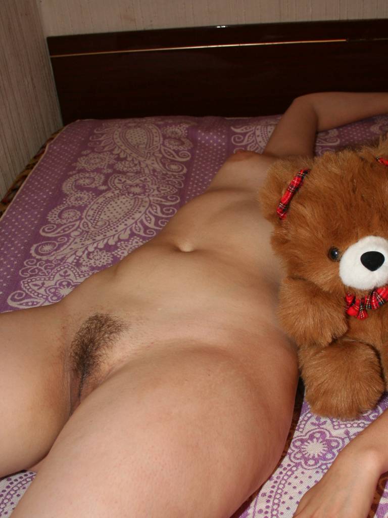 Photo de Ivana