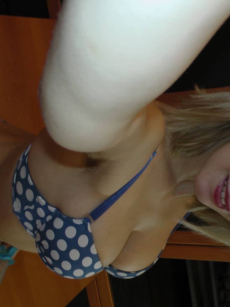 Photo de Rowina