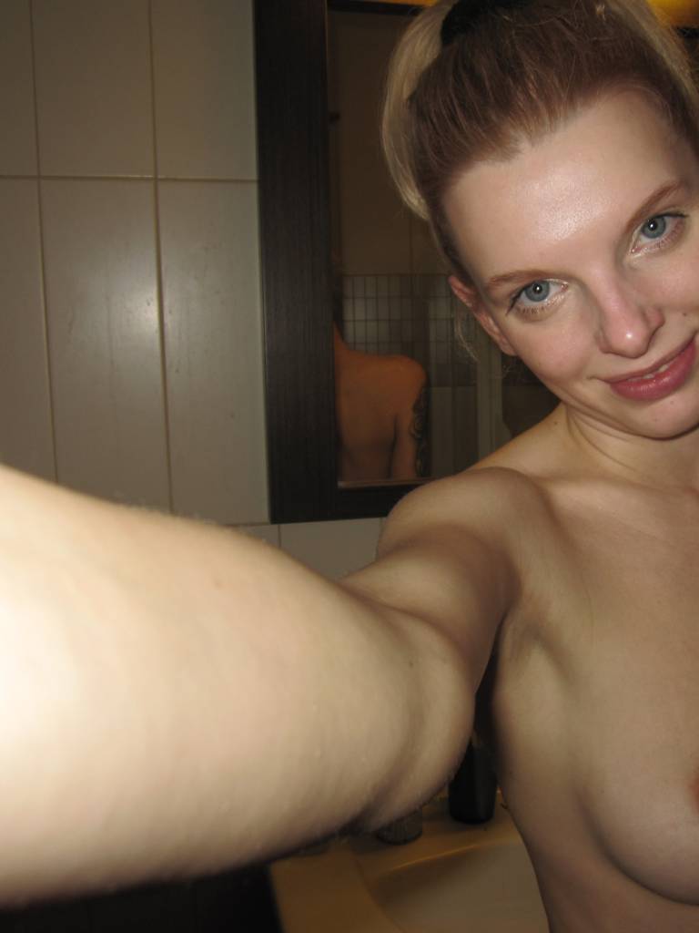 Photo de Jessica