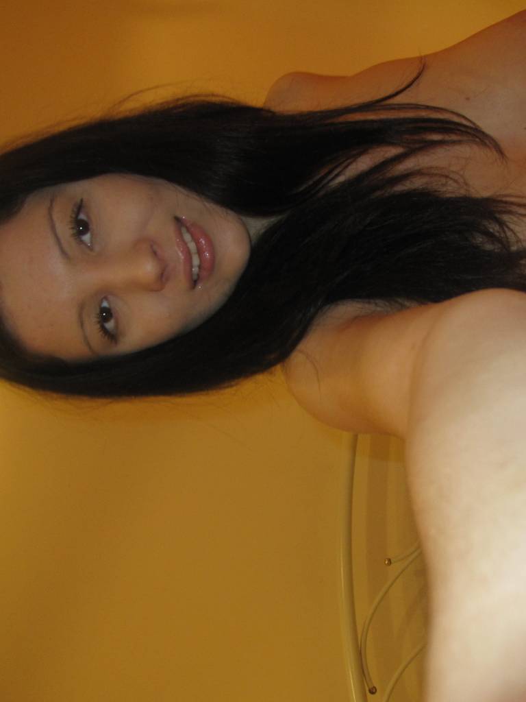Photo de Claudine