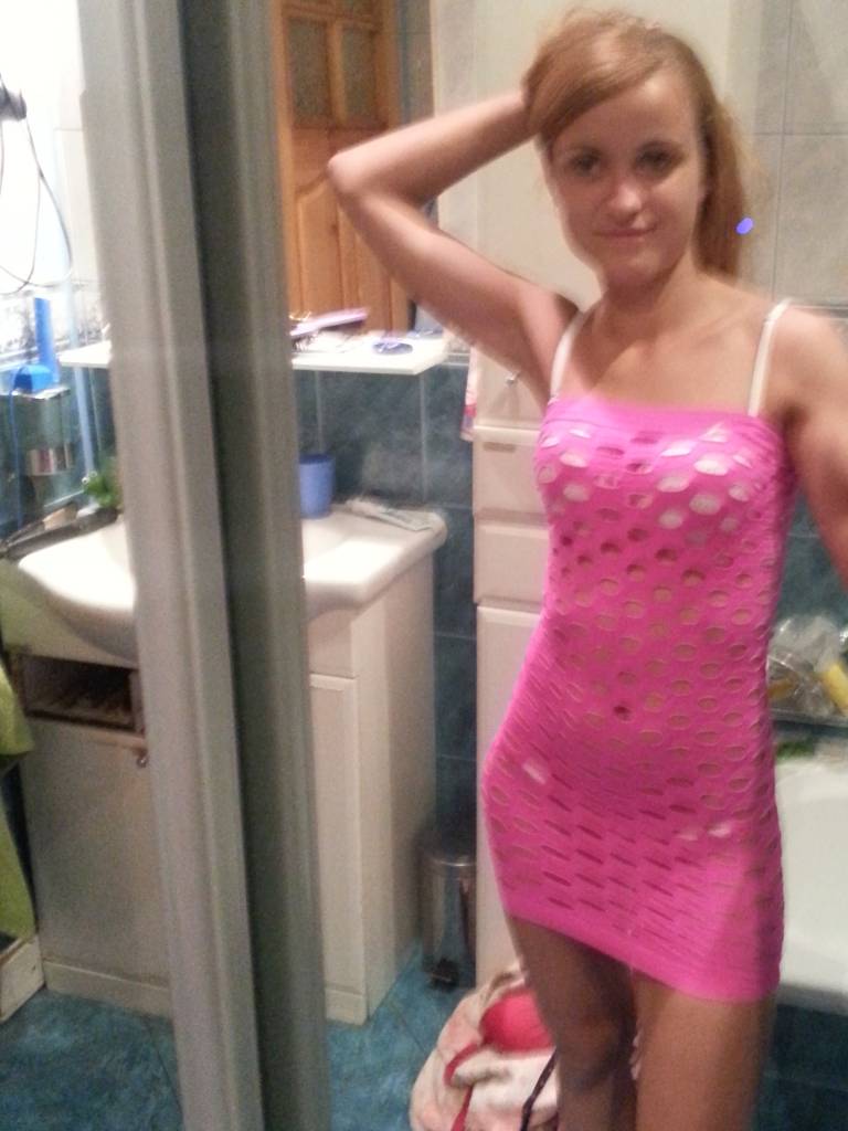Photo de Anima 