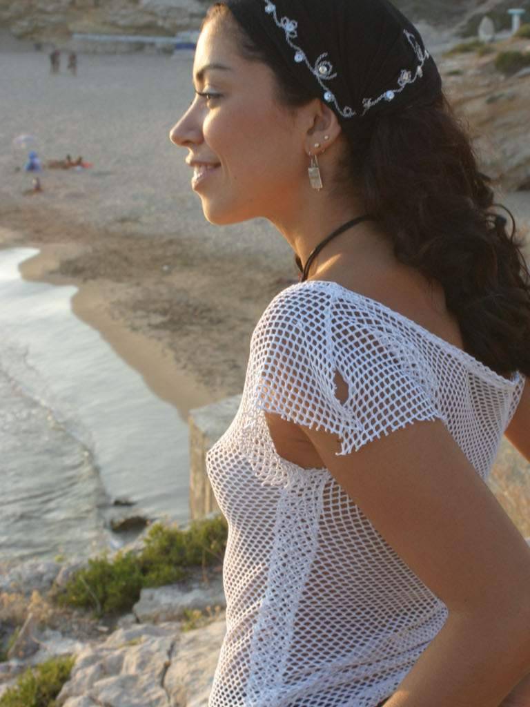 Photo de Charley
