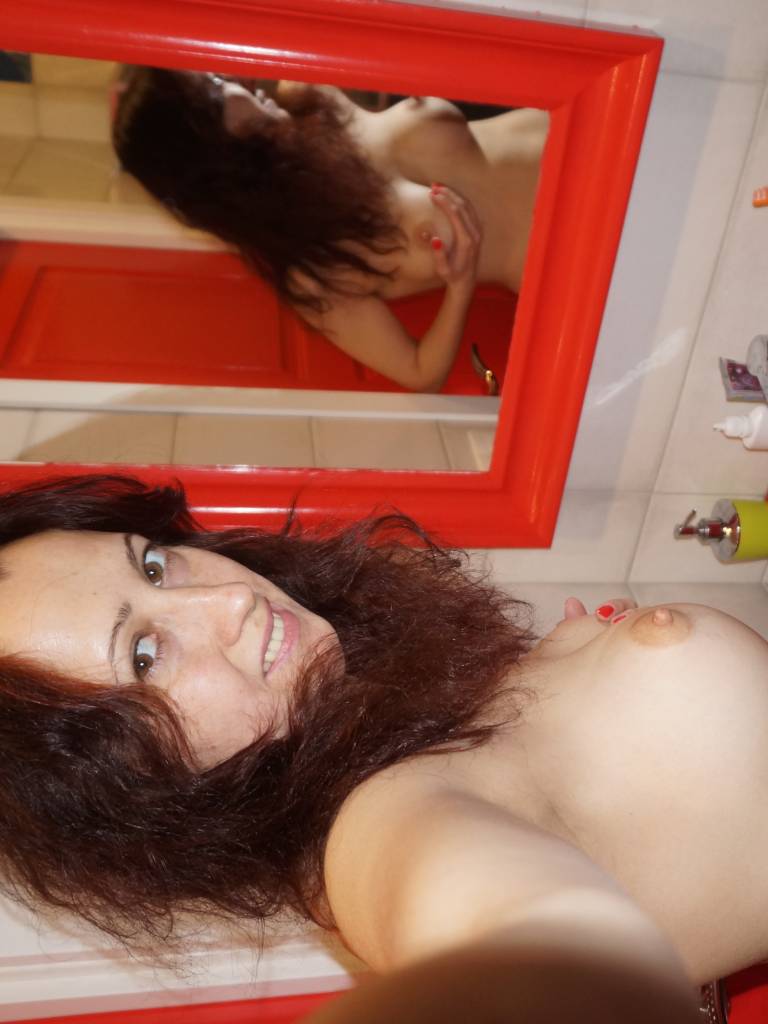 Photo de Laurena