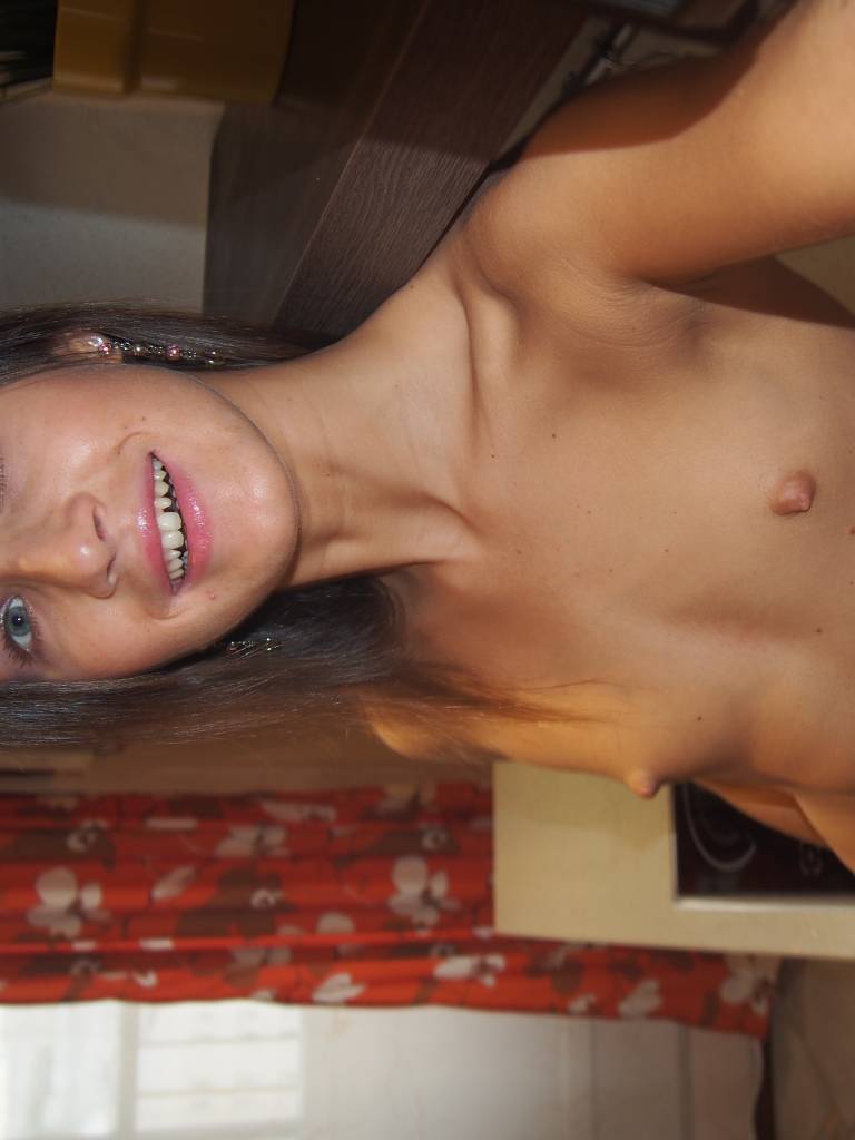 Photo de Gae