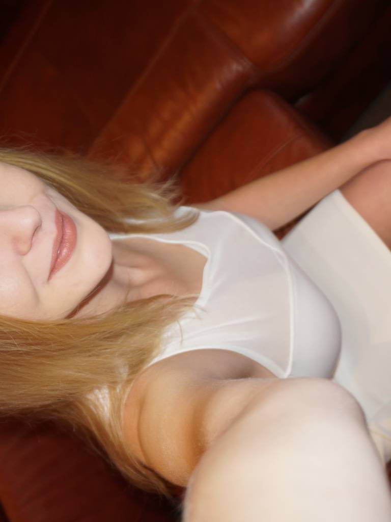 Photo de Hadley
