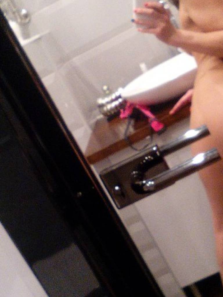 Photo de Valeria