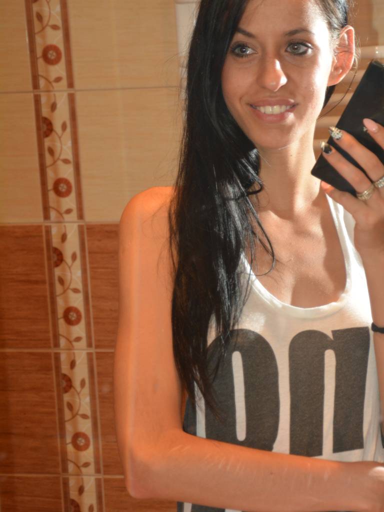 Photo de Shawnda