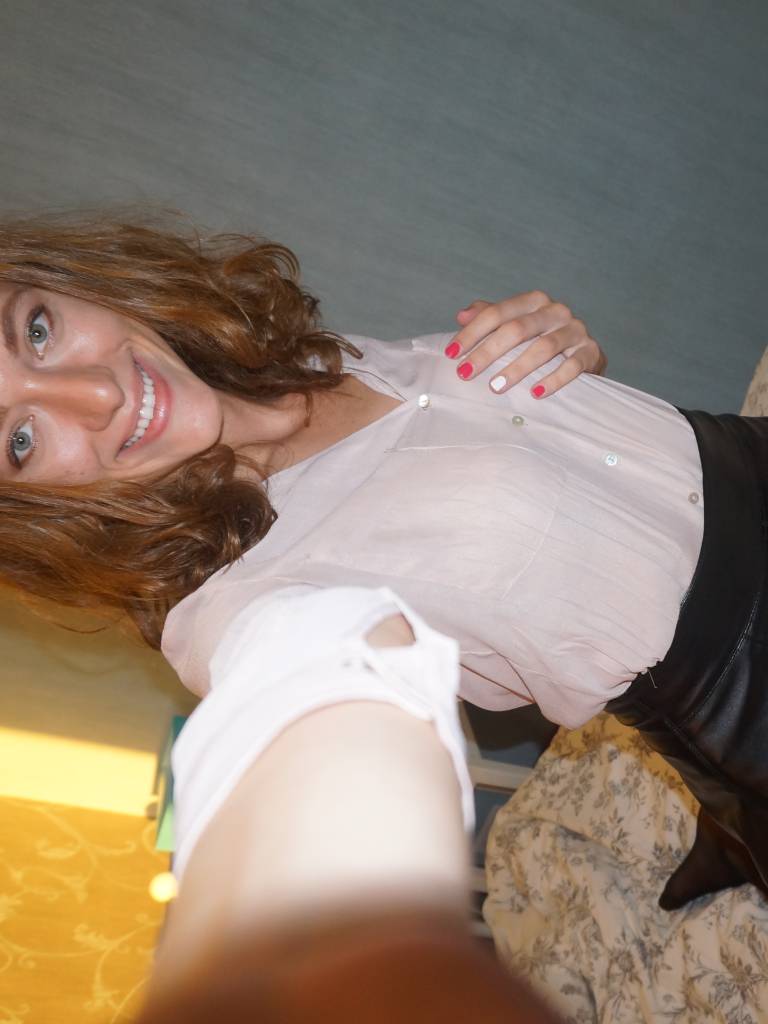 Photo de Sal