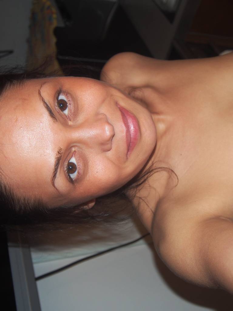 Photo de Ernestine
