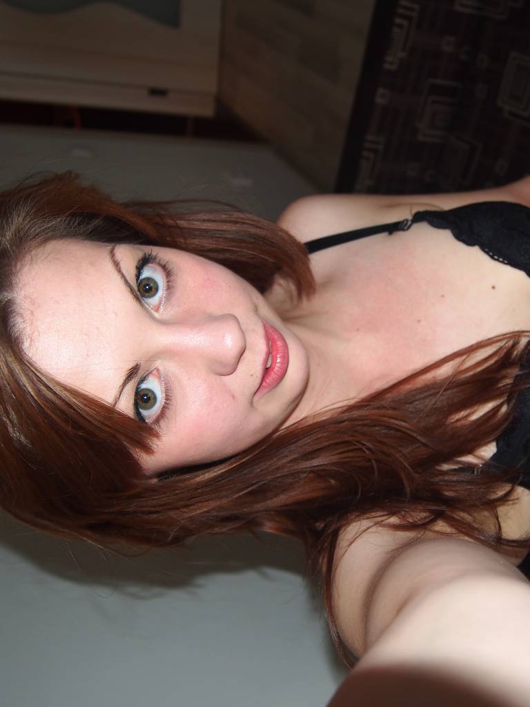 Photo de Yasmine