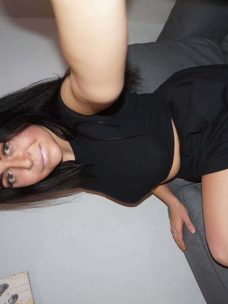 Photo de Margaretta