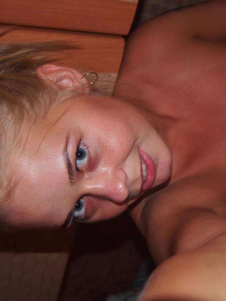 Photo de Viola
