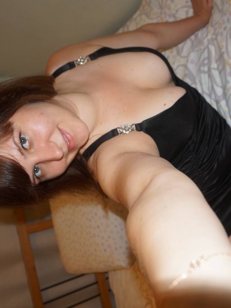 Photo de Hennie
