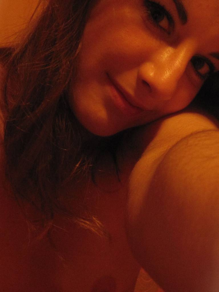 Photo de Agrippina
