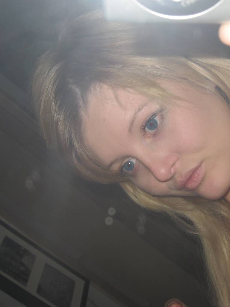 Photo de Richardine