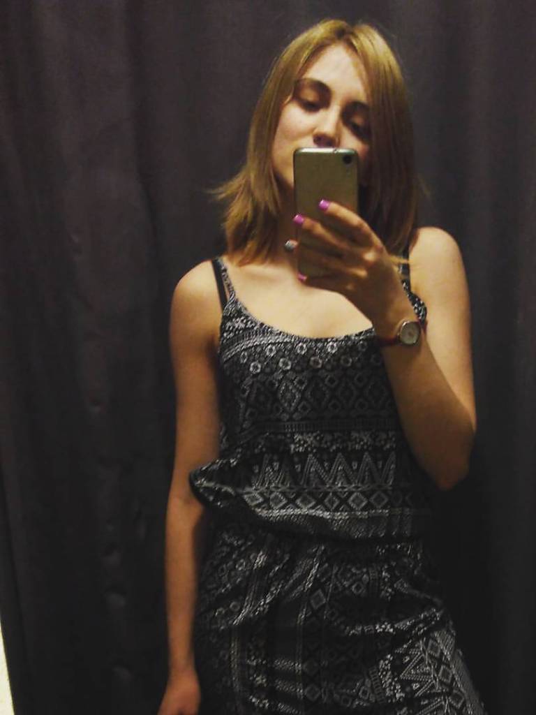 Photo de Addy
