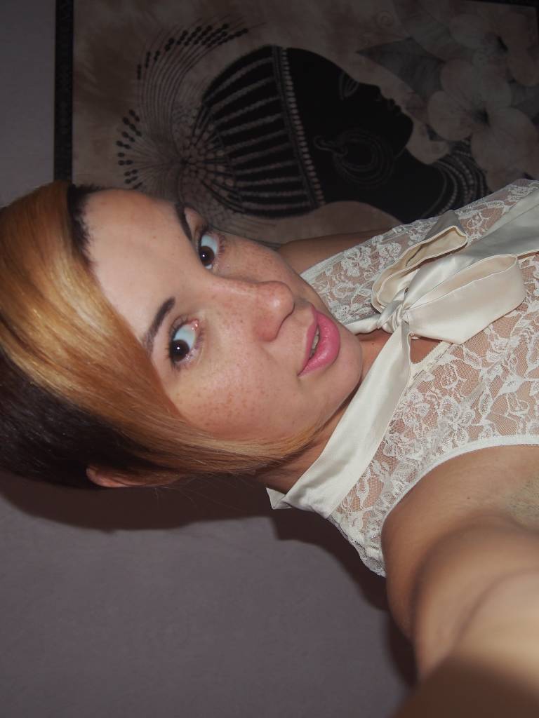 Photo de Lita